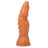 TheAssGasm Gode Silicone Arix 18 x 5.5cm